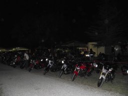 18° Motoduck Agosto 2015 (429)